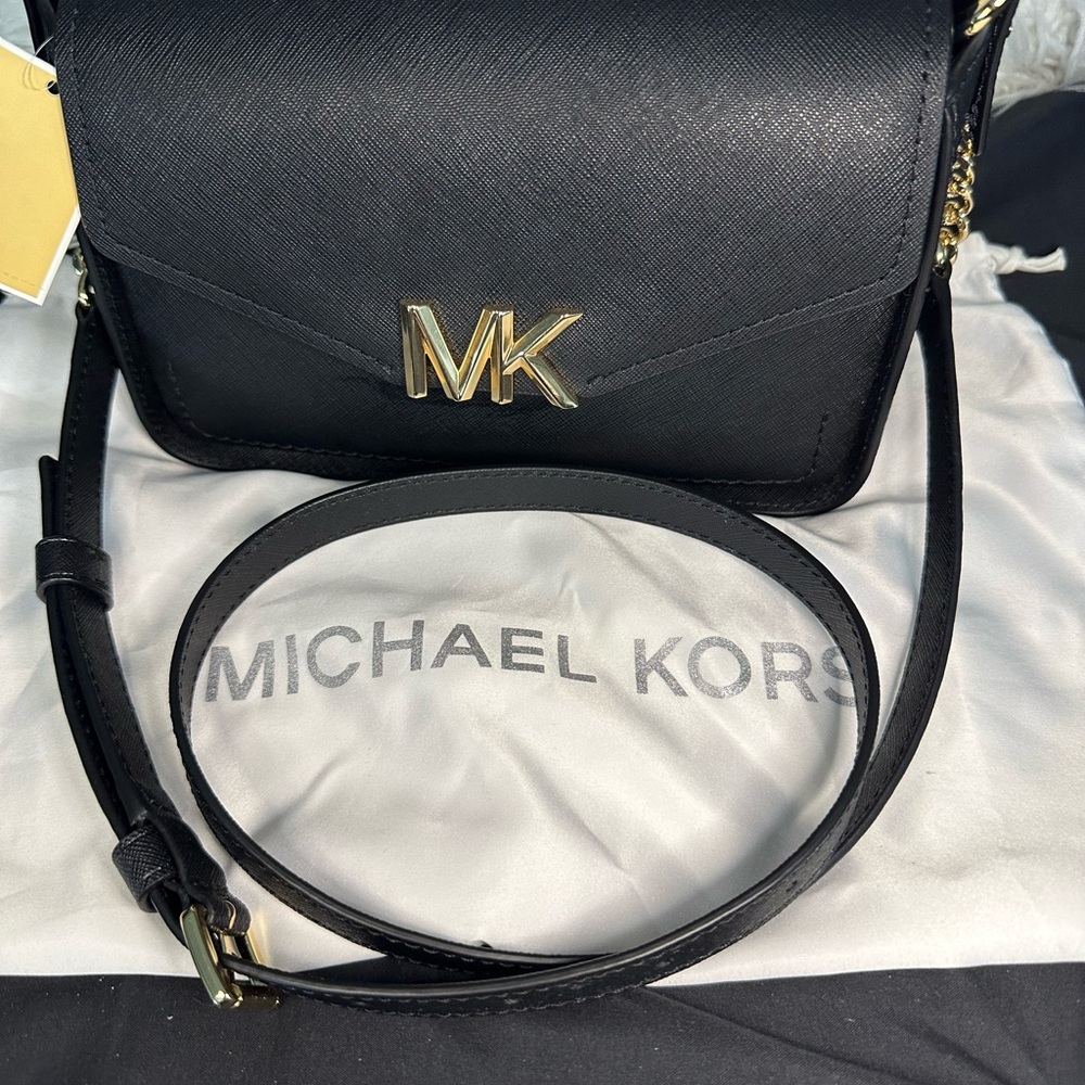 Purse Michael kors